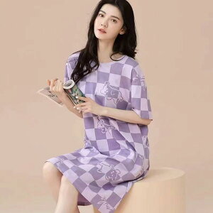 [EFA fB[X }^jeB pW} s[X   V[g  y  bNX Đ@ |GXe ێ 킢 