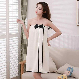 oX[u fB[X z _炩 TS}C[ xAgbv oX^I ^I Cオ [EFA  킢 zCg sN