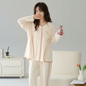 pW} YOY Ή OJ 100%   pc I[V[Y [EFA  Vv JWA