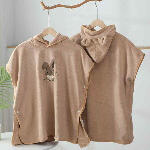 oX[u t[ht z ӂӂ Xt[X xr[ LbY Ԃ V jp Aj} LN^[ |` oX^I t(x2)