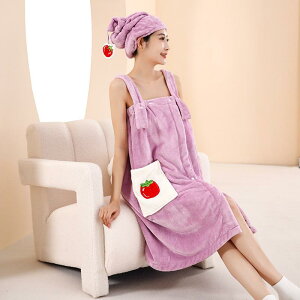 oX[u fB[X z  TSt[X LN^[ 킢 Xgbvt bv^Is[X [EFA Cオ t sN p[v u[ O[