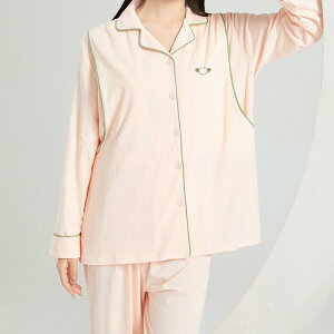 }^jeBpW} Jbvt ڐG⊴ OJ  pc Y  Y   傫TCY  I[V[Y ݕt [EFA