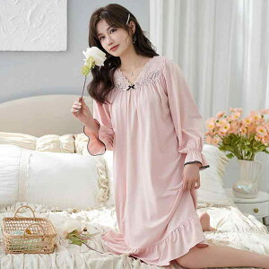 s[X fB[X  [s[X pW} t   傫TCY }^jeB VlbN  z K 