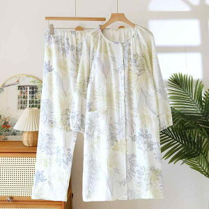 }^jeB pW} fB[X Ή Jbvt NXI[v  s[X Opc 2_Zbg N[vRbg 100%  EGXg߉\ vg lGp