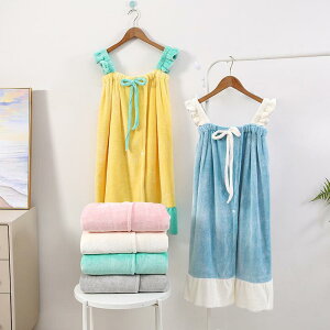 oX[u fB[X TSt[X  킢 z  oX^I bv^I Cオ [EFA   wALbv 2_Zbg