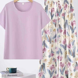 pW} fB[X ~ZX }}    ȃ[ [EFA ZbgAbv 㕪pc vg  }CEFA EhlbN