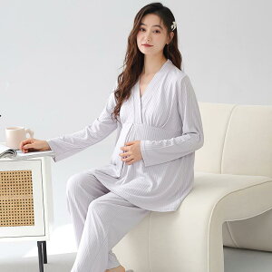 pW} }^jeB Y  _[ [EFA  Y{ ㉺Zbg n H~ K ɗD Lk