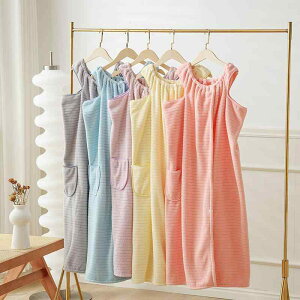 bv^I fB[X lp z  _炩 TSt[Xf Xgbvt xAgbv oX^IhX [EFA t Cオ