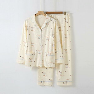 }^jeBpW} fB[X  Y Dw 100%  J[fBK ㉺Zbg Opc pbht I[V[Y Vv JWA