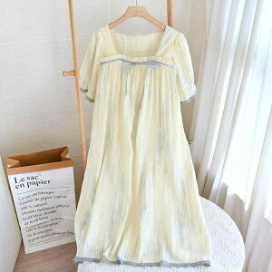 [EFA fB[X }^jeB XNGAlbN  N[v _uK[[ 100%  ʋC K O [s[X pW}  oX[u I[V[Y