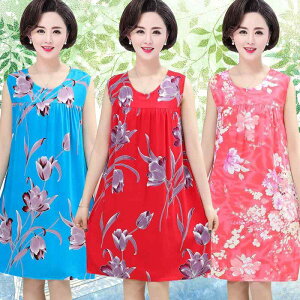 s[X fB[X ~ZX m[X[u  Đ@ ێ [EFA  pW} 傫TCY t