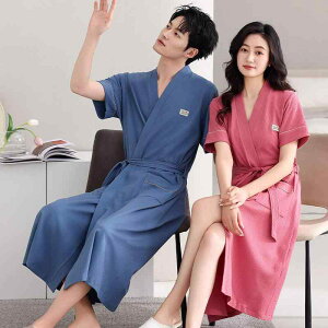 oX[u ڐG⊴ z Xgb` 100% Jbv yA jp  ~h [EFA  iCgKE pW} ݕt  ʋC K