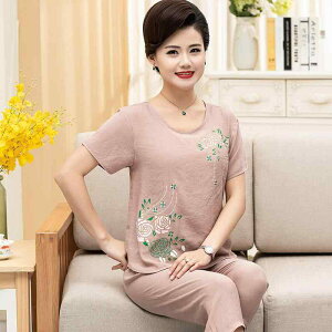 [EFA fB[X pW} Ȗ   pc 2_Zbg t  ʋC K  }CEFA o ~ZX VjA wl