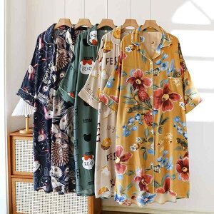 [s[X fB[X }^jeB t    pW} OoOK }CEFA K  ~fB ݕt