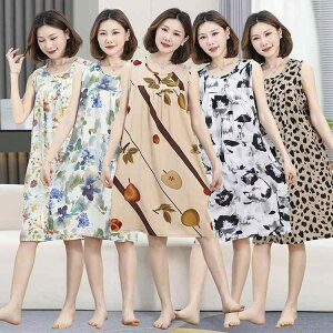 [s[X fB[X ~ZX ڐG⊴ z  傫TCY Đ@ m[X[u ~fB O  pW} t K JWA