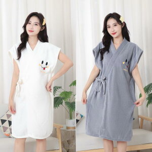 oX[u jp Jbv yA z  TSt[X ӂӂ O Cオ  [EFA KE  t[TCY K