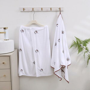 ^I fB[X Jso LN^[ z тɂ 킢 ӂ }CNt@Co[ oX^I oX[u Cオ v[(x2)