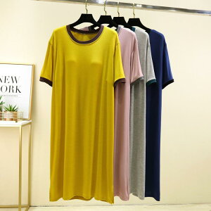 s[X fB[X _[f  t  傫TCY }^jeB  O Xbg ؂ւ [EFA  pW}(x2)