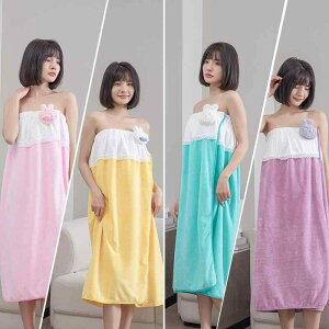 oX[u fB[X z  킢 ؂ւ fUC [Xt R[t[Xf  Cオ y  ^I s[X^