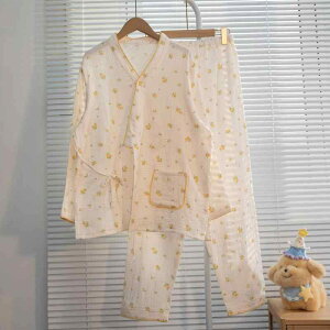 [EFA pW} fB[X 100% K[[  t Y  }^jeB a n  Opc ㉺Zbg VlbN EGXg{