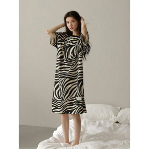 s[X fB[X }^jeB ڐG⊴ _[ 炳 [u  O [EFA  pW} }CEFA ێ t 킢