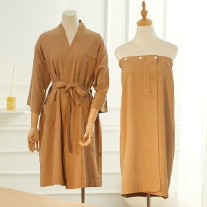 oX[u fB[X p t ^I bv^I ܂ze e@p C KE  i y₩ |GXe t[TCY