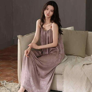 L~\[ [EFA fB[X }^jeB ڐG⊴  VN  O lOWF   傫TCY ʋC z K  iCgEFA 