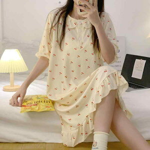 pW} fB[X 傫TCY  [EFA s[X }^jeB Dw iCghX t 킢 tF~j EhlbN `F[ ܕ vg