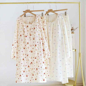 }^jeBpW} YOY㌓p  Jbvt 100% O  Y{ ㉺Zbg Vv JWA [EFA @ tH