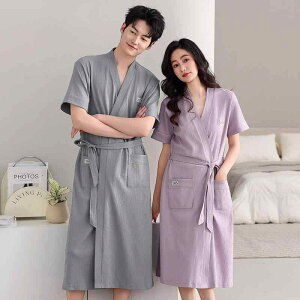 oX[u KE Jbv yA ȍ btn   z [EFA pW}   t 傫TCY  Y fB[X VlbN(x2)