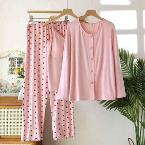 pW} fB[X Y }^jeB  [EFA t _[ O_Zbg Jbvt ߉\  L~\[ Opc 