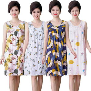 [EFA s[X fB[X ~ZX ڐG⊴ ʋC K m[X[u ~h Đ@ pW}  JWA