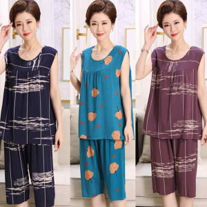 [EFA fB[X ~ZX  m[X[u  傫TCY ėp ێ pc ㉺Zbg pW}  ȍ [ ԕ JWA