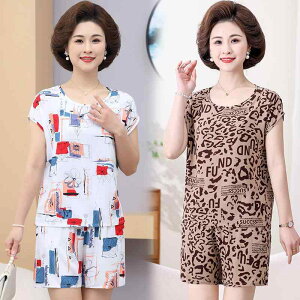 ʋCQ ڐG⊴ ŉK fB[X pW} [EFA ~ZX ėp Đ@  m[X[u V[gpc 2_Zbg ZbgAbv 