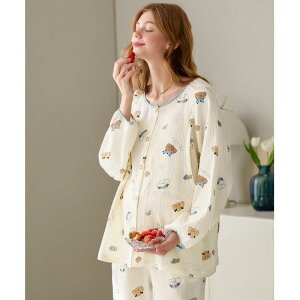 pW} fB[X R K[[ }^jeB Y  Rbg100% pc ZbgAbv tH [EFA  fP[gp ItzCg