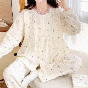 pW} }^jeB DP Y 100% K[[ I[V[Y  Jbvt  Y{ ZbgAbv [EFA 