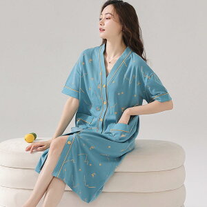 [EFA fB[X pW} s[X   100%  VlbN O 傫TCY }^jeB Dw  ؍ 킢 Vv JWA