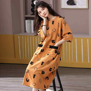 [s[X fB[X }^jeB pW}  傫TCY    ێ ~fB t M-5XL