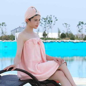 oX[u fB[X z ӂӂ TSt[X 郉bv^I ėp xAgbv 70×140cm