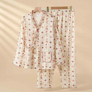 pW} }^jeB Y [EFA @ 100% dK[[  tďH OJ AWX^[t  Opc a ̂ Zbg