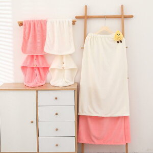 bv^I fB[X z  }CNt@Co[ ӂӂ lp ʃt@Xi[t oX^I `[ugbv 킢 LN^[fUC Cオ W  [