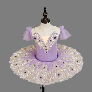 oG LbY ̎q  [X I^[h ``XJ[g Lk Xgb` K \ ߑ qp vZX I[V[Y(x2)