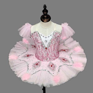 oG I^[h ̎q K[Y WjA w  CXg[ ``XJ[g K \ _X ̑p ߑ Xgb` Lk LxȃTCY J[WJ(x2)