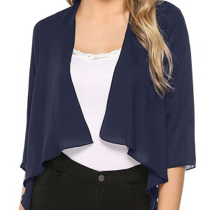 V[ fB[X UVJbg Ă΍ VtH t  y t AVg[  uC_ I p[eB[ tH[} { P[v(x2)