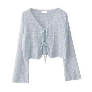 UVJbgJ[fBK fB[X ڐG⊴  [X ҂ Rt V[g bV tAX[u i ʋ΃X^C AN t