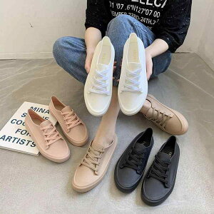 JC fB[X V[g  h Xb| PVCf n tbgq[ y ʔN lp JWA CV[Y