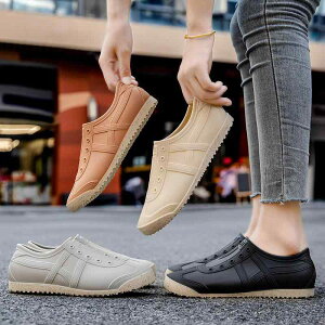 CV[Y fB[X h ϖՐ  [Jbg Xb| JWA t@bV Ɨp [N AEghA Lb` JC C p