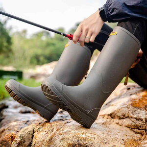 Cu[c jp Jbv yA h h  nCJbg O AEghA Lv ނ tBbVO k o Ɨp [N ~J  C I[V[Y(x2)