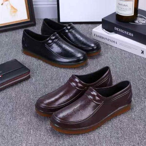 CV[Y Y h ɂ V[g Xb| JWA rWlX ʋΗp n ubN PVC [q[ EhgD J̓ ~J΍ ϖՐ(x2)