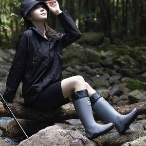 Cu[c Y fB[X jp nCJbg h ~ AEghA ނ tBbVO ΍ J΍  ϖՐ PVC C CV[Y